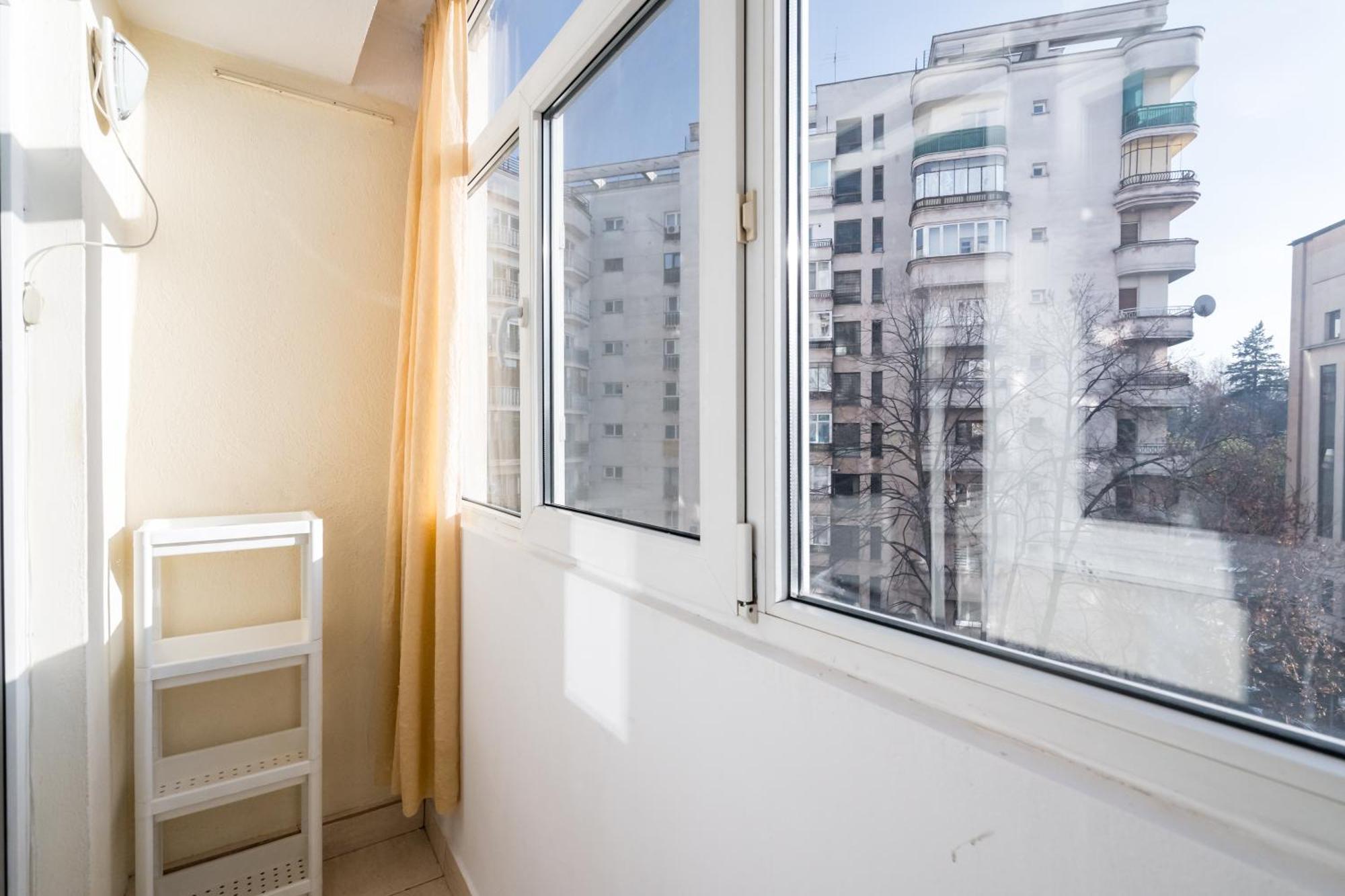 Tranquil Unirii Residence - Elegant & Spacious Living With Parking Steps From Parliament Bucarest Exterior foto