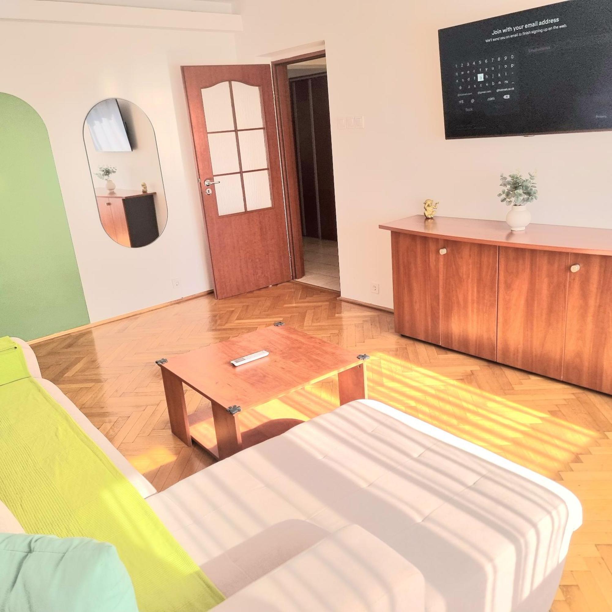 Tranquil Unirii Residence - Elegant & Spacious Living With Parking Steps From Parliament Bucarest Exterior foto