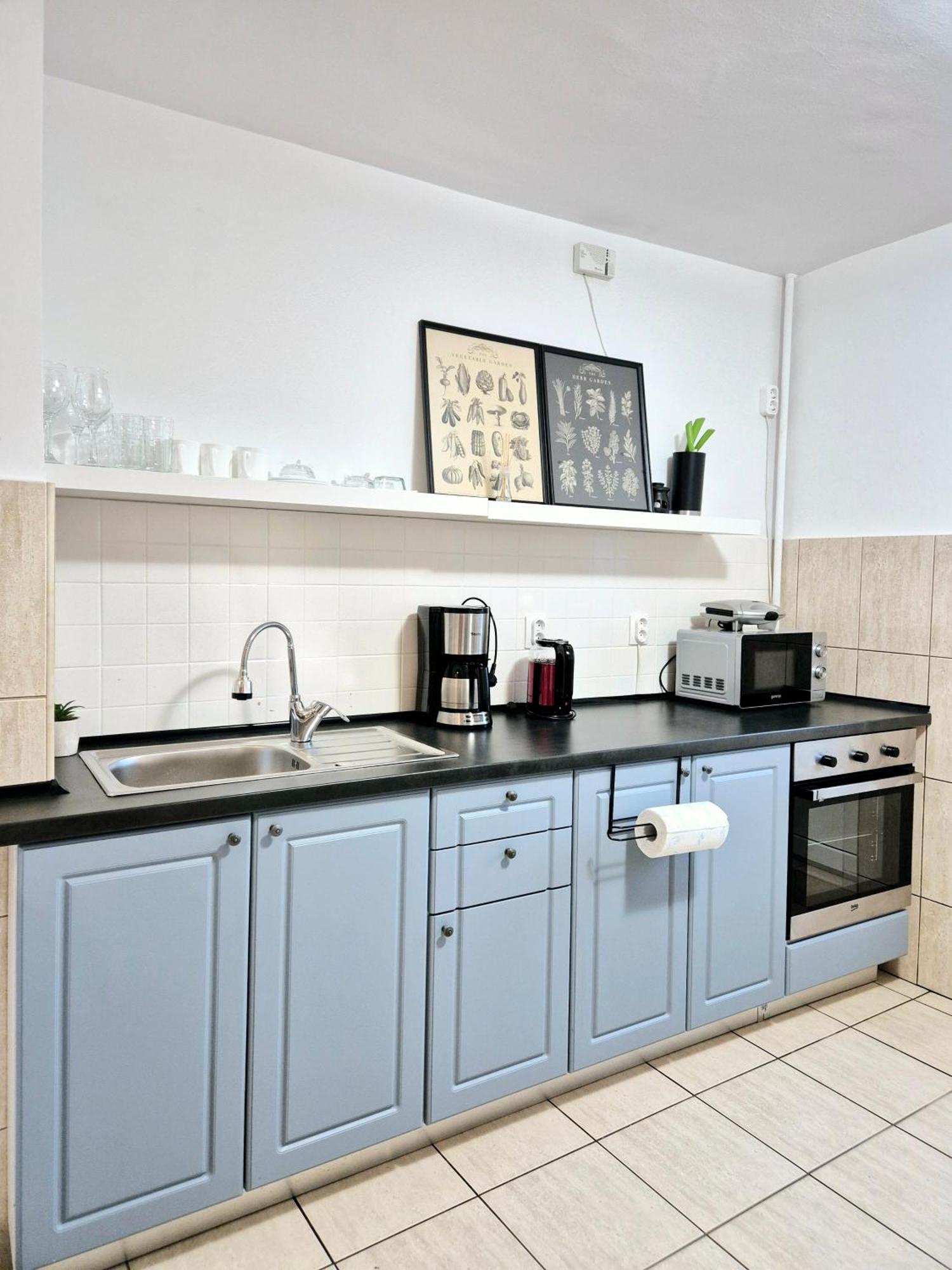 Tranquil Unirii Residence - Elegant & Spacious Living With Parking Steps From Parliament Bucarest Exterior foto