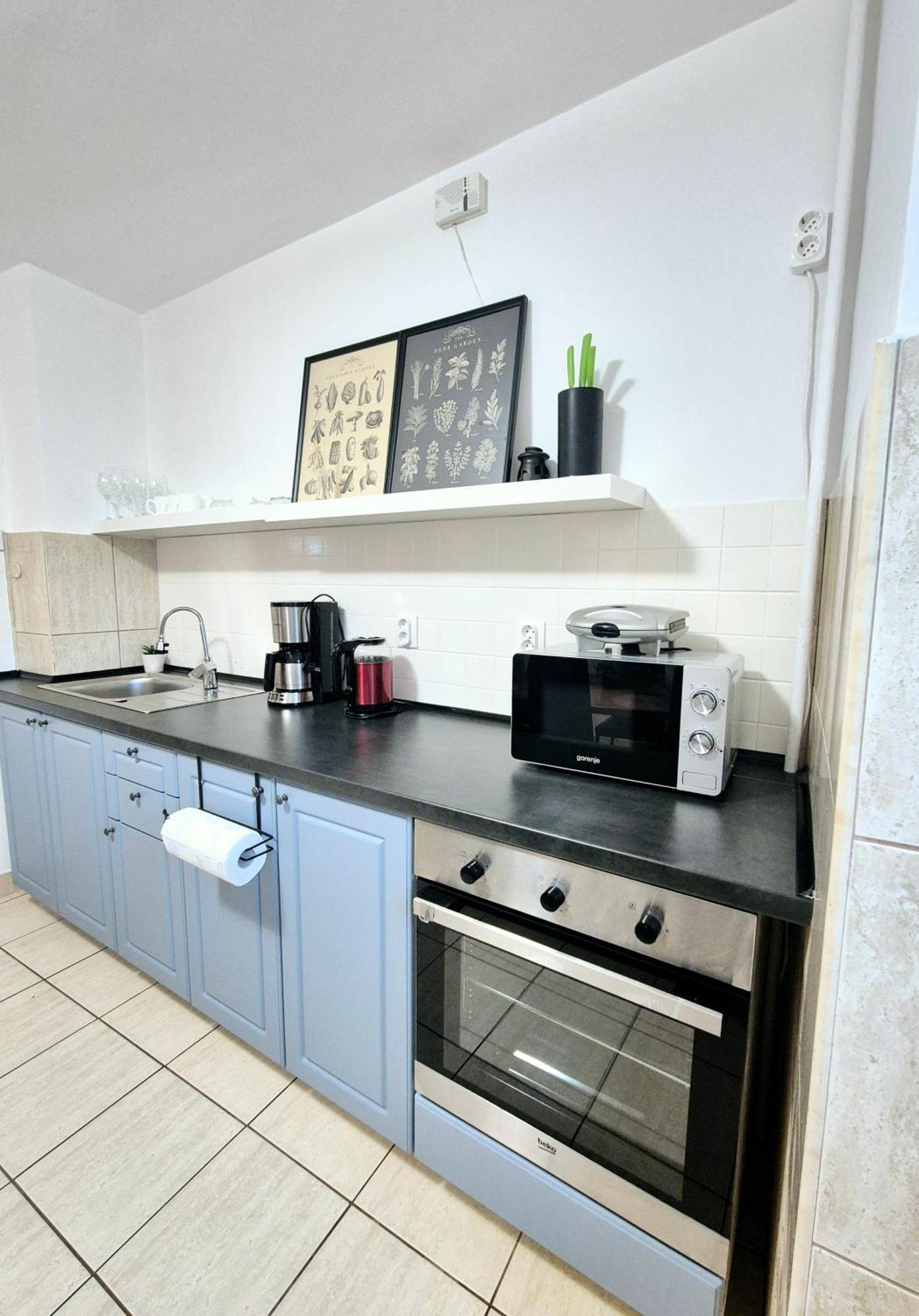 Tranquil Unirii Residence - Elegant & Spacious Living With Parking Steps From Parliament Bucarest Exterior foto